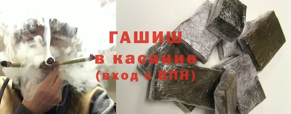 прущие грибы Бронницы