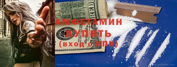 гидропоника Бородино